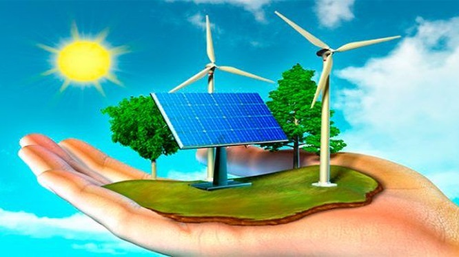 THÔNG BÁO VỀ LOẠT BÀI VỀ KHCN SẮP ĐƯỢC ĐĂNG TẢI TRONG CHUYÊN MỤC KH-CN TRONG TUẦN TỚI