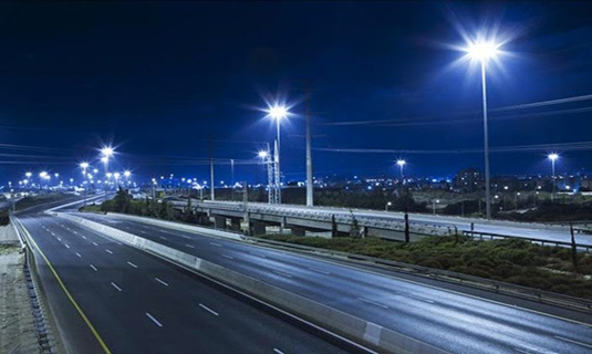 ST11. Actual situation of implementing energy efficiency activities  in the field of transport in Vietnam