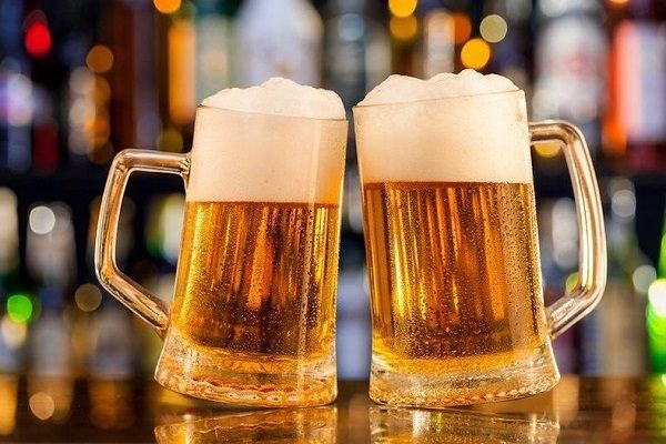 ST20. IMPLEMENTATION OF ENERGY EFFICIENCY ACTIVITIES AND NEW TECHNOLOGY IN ALCOHOL-BEER-BEVERAGE SECTOR IN VIETNAM