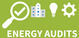 ST21. Experience in implementing energy audits at key energy users