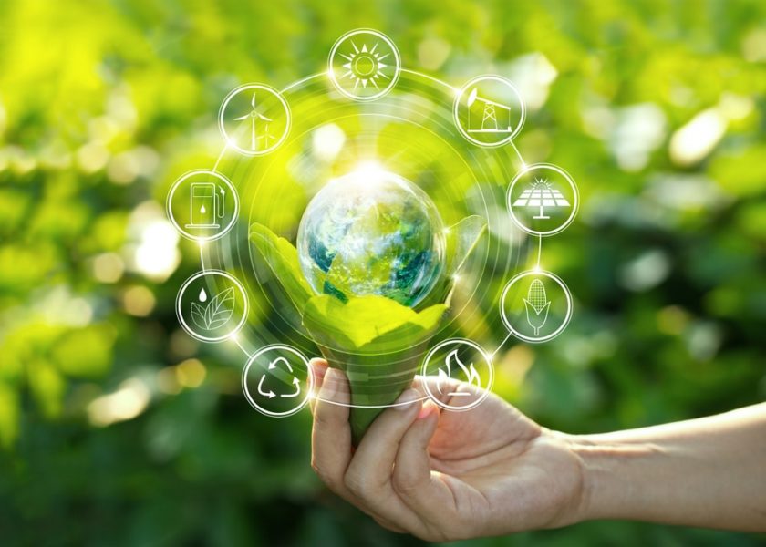 ST23. Status and solutions to enhance energy efficiency activities in localities