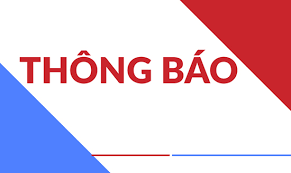 Thông báo kêu gọi đề xuất, đăng ký nhiệm vụ năm 2023 của Chương trình quốc gia về sử dụng năng lượng tiết kiệm và hiệu quả giai đoạn 2019-2030