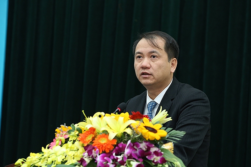 Thúc đẩy sử dụng năng lượng tiết kiệm và hiệu quả: Cần tiếp tục hoàn thiện cơ chế, chính sách