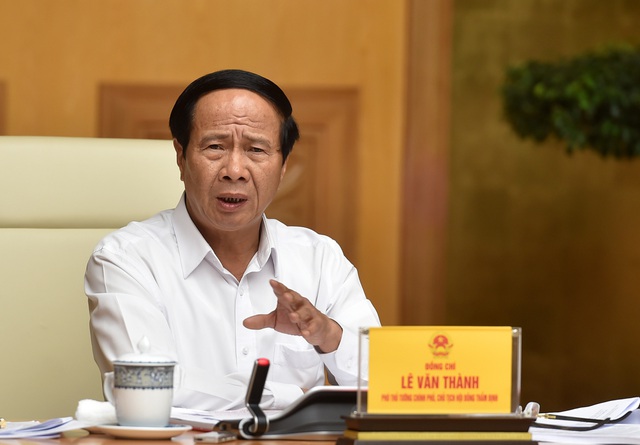 Quy hoạch Điện VIII tăng năng lượng tái tạo, giảm điện than