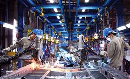 Khảo sát đánh giá thực thi và xây dựng định hướng sửa đổi, bổ sung Luật Sử dụng năng lượng tiết kiệm và hiệu quả