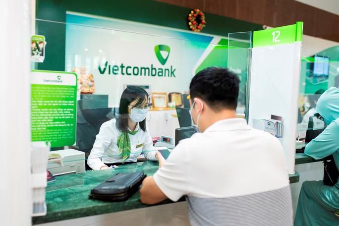 Khó khăn trong tiếp cận nguồn tài chính để triển khai các dự án tiết kiệm năng lượng