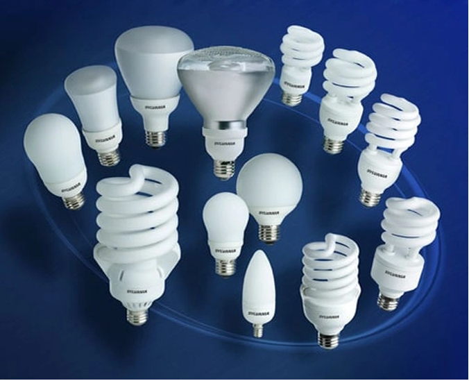 Những loại thiết bị điện gia dụng nào sẽ bị cấm kinh doanh từ ngày 15/7?