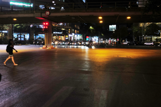 Thủ tướng kêu gọi toàn dân tiết kiệm điện